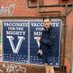 Willem van Denderen (@w_vandenderen3) Twitter profile photo Willem van Denderen (@w_vandenderen3) Twitter profile photo
