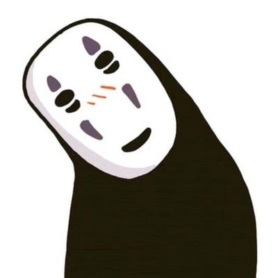 chenchen969's profile picture. 互关必回