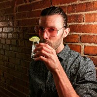 Nick Dostal (@nicdostal) 's Twitter Profile Photo