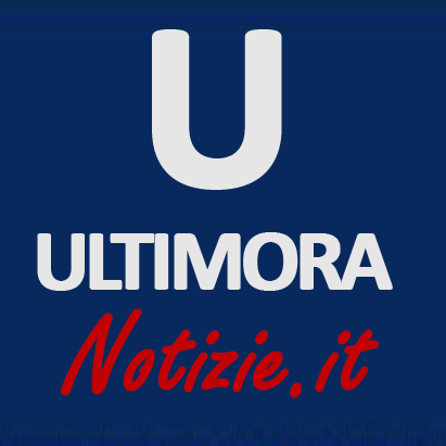 Ultimissime notizie del giorno, notizie on line, notizie ultima ora da leggere e condividere. Esprimi le tue opinioni sulle ultime news.