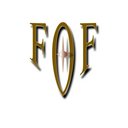 Marlon D. Matthews - @MarlonMatthews - Twitter