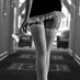 KhingFoja (@thehouseoftaboo) Twitter profile photo