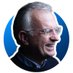 Philippe Couve (@couve) Twitter profile photo Philippe Couve (@couve) Twitter profile photo