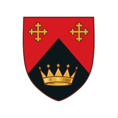 St Stephen’s House is an Anglican theological foundation in Oxford.