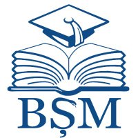 Biblioteca Ştiințifică Medicală(@BSM_USMF) 's Twitter Profile Photo