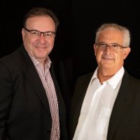 Bettane+Desseauve (@bettanedesseauv) 's Twitter Profile