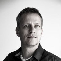 Pascal Lagarde (@pascallagarde) 's Twitter Profile