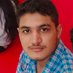 Naveen dahiya (@naveen45974376) Twitter profile photo Naveen dahiya (@naveen45974376) Twitter profile photo