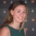Janneke Woudstra (@md_jwoudstra) Twitter profile photo Janneke Woudstra (@md_jwoudstra) Twitter profile photo