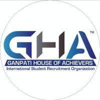 Ganpati House of Achivers(@GhaEducation) 's Twitter Profile Photo