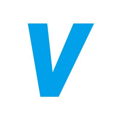 VERMON designs and manufactures ultrasound transducers and arrays for medical and industrial applications using patented technologies.