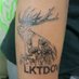 Instagram: @LKTDOV (@lktdov) Twitter profile photo Instagram: @LKTDOV (@lktdov) Twitter profile photo