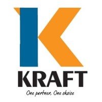 SoftwareKraft's profile picture. We are an IT Software Services Company founded in 2010 at the Centre of Excellence (CoE) in Kuala Lumpur, Malaysia. We started operating in Kuala Lumpur with MS
