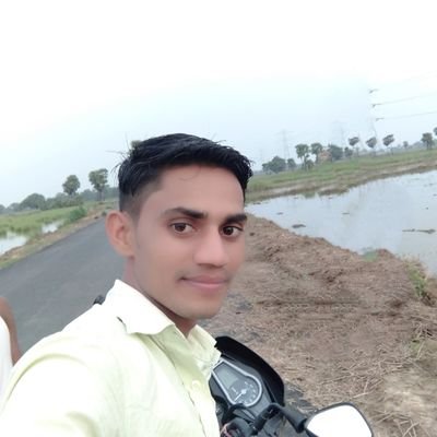 Akhilesrahji's profile picture. I am a student