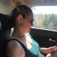 Nezaket Efil (@efilnezaket) 's Twitter Profile Photo Nezaket Efil (@efilnezaket) 's Twitter Profile Photo