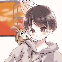 めっ茶ぱふぇ (@pafffe_xx) 's Twitter Profile