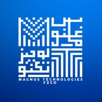 Magnus Technologies(@Magnus_AE) 's Twitter Profile Photo