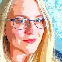 Reh (@reh_ruhrgebiet) 's Twitter Profile Photo