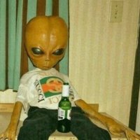 Sayonara (@sajko30_) 's Twitter Profile