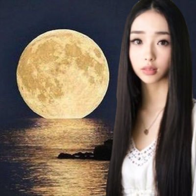 占い師♋恋愛❤人生☆霊視🔮リーディング♌スピリチュアル セージを焚き、霊視リーディングで占います。 イギリスにて培った力を貴方の為に使います❦ 現在はオンラインテキスト占いのみになります。 ココナラhttps://t.co/bAa3S21Ej5 #片思い #恋愛 #ココナラ