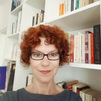 Sabine Savvidis (@sabinesavvidis) 's Twitter Profile Photo Sabine Savvidis (@sabinesavvidis) 's Twitter Profile Photo
