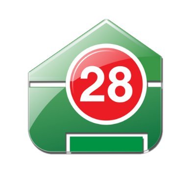 28Hse.com