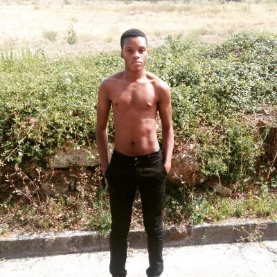 ig: https://t.co/pC8CbTYR09
Benfiquista y Madrileno
17y
ESGB- LH
🇪🇸🇵🇹