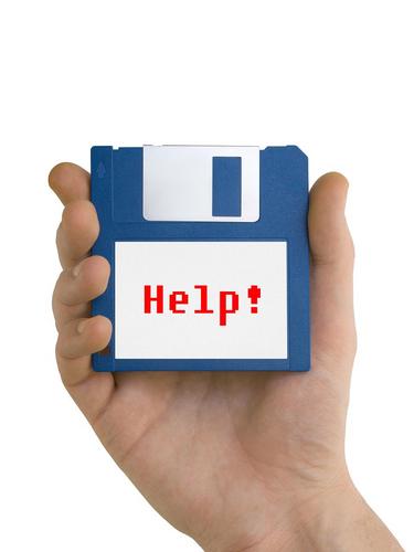 Een digitale voorraad antivirus licenties tegen aantrekkelijke prijzen direct geleverd! binnen 5 minuten uw antivirus actief!