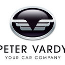 Peter Vardy Careers - @PVL_Recruitment - Twitter