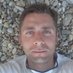 martin spirko (@martin_spirko) Twitter profile photo martin spirko (@martin_spirko) Twitter profile photo