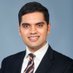 Abhishek Singh, MD (@abhishek021196) Twitter profile photo Abhishek Singh, MD (@abhishek021196) Twitter profile photo