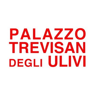 pal_Trevisan Profile Picture