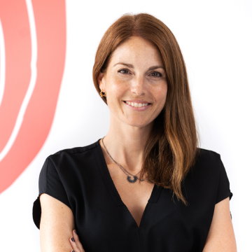 Currently building #healthentia, Mother of 2, Creative Technologist, Architect, Chief Product Officer @innovsprint