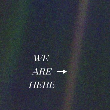 imasolardust's profile picture. Im nobody. I dont know many things.