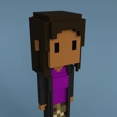 CLightening95's profile picture. hunting and sharing airdrops