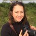 Sophie Common (@common_sophie) Twitter profile photo Sophie Common (@common_sophie) Twitter profile photo