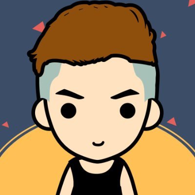 Mark_Zhao_'s profile picture. Indie Maker 😊
https://t.co/hRS4NrXuqO ChatGPT to PDF, MD...
https://t.co/fgS4Tntxhg Sync Bookmarks to Notion
https://t.co/AJgmPDaUbD General Subtitle Translator Suite