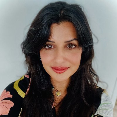 kirinmian's profile picture. Obsessed with philosophical quotes, tea and digital marketing. Plus an unquenchable yearning for the human connection!