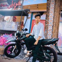 Ahmad Malik(@theahmadmalik_) 's Twitter Profile Photo