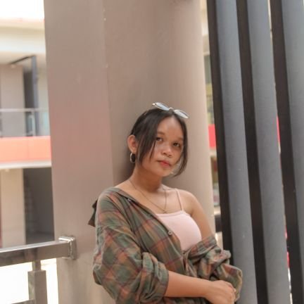 maryellyyyy's profile picture. 