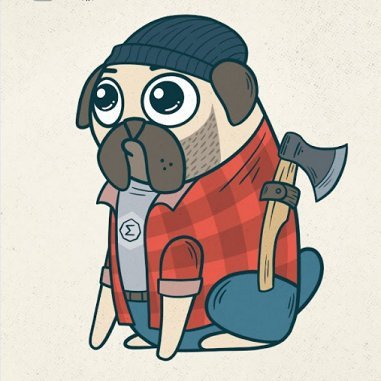 @Twitch partner - Knight-Errant - Try GamerSups! https://t.co/NeR0VRwuOl