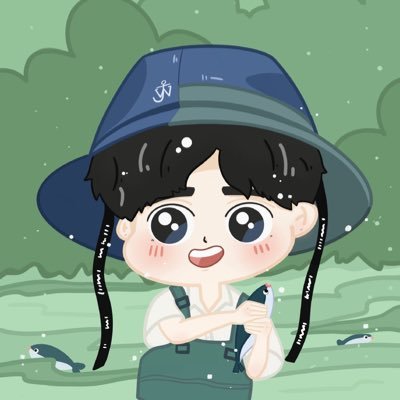 十二ของ⚡️ | 🐌หม่ามี้ร่างๆ🧽 | OOหม่ามี้เจียหยวน 💜หม่ามี้เจ้าแฝดร่างลั่ว 💙หม่ามี้เจ้าแฝดหยวนโม่ 💕#หาวเหย่ #โจวจาง💕หม่ามี้🐻น้องแทด🧸Atlas| ENGENE ของ ENHYPEN
