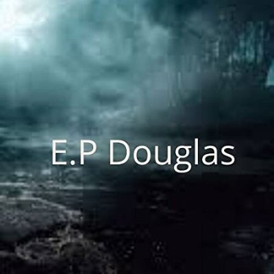 EuroPDouglas's profile picture. Husband, Father. Irish writer of Horror, Speculative Fiction & Mystery Thriller.