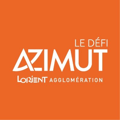 👉 Défi AZIMUT ‣ du 19 au 24 septembre 2023
⚡️ 3 formats de course dans un décor de rêve : Les runs - Les 48H Azimut - Le Tour de Groix
📲 #DefiAzimut #IMOCA