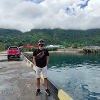 Ahmad Soim (@ahmadsoimid) 's Twitter Profile