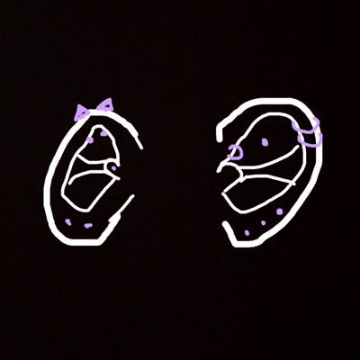 しーぷいぬ。さんのプロフィール画像