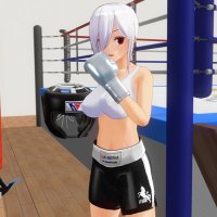黒鐘 (@fembox_kurogane) 's Twitter Profile Photo 黒鐘 (@fembox_kurogane) 's Twitter Profile Photo