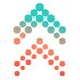 The Healing Hub (@healinghubuk) Twitter profile photo The Healing Hub (@healinghubuk) Twitter profile photo