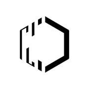 ForteanPM's profile picture. Transforming Project Management by leveraging the power of data, predictive analytics, and Artificial Intelligence.