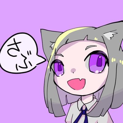 さくたろ-さぶですさんのプロフィール画像